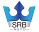 SRB Auto S.R.L